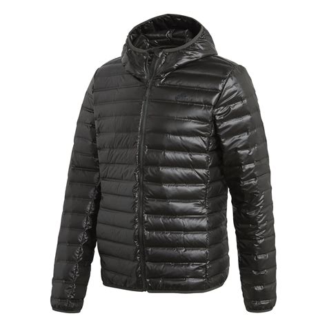 adidas terrex herren daunenjacke varilite soft h größe herren|terrex xperior varilite jacket.